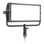 Litepanels Gemini 2x1 Soft LED Panel