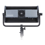 Litepanels Gemini 2x1 Soft LED Panel
