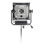 Litepanels Gemini 1x1 Soft LED Panel