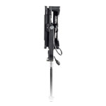 Litepanels Gemini 1x1 Soft LED Panel