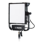 Litepanels Gemini 1x1 Hard RGBWW LED Panel