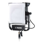 Litepanels Gemini 1x1 Hard RGBWW LED Panel