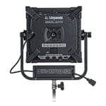Litepanels Gemini 1x1 Hard RGBWW LED Panel