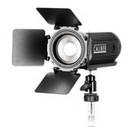 Litepanels Caliber 3-Light Kit