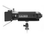Litepanels Caliber 3-Light Kit