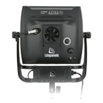 Litepanels Astra 6X Bi-Colour LED Panel Traveler Duo V Mount Kit