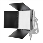 Litepanels Barn Door 4 Way Astra Direct Fit