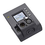 Litepanels Astra DMX XLR 5pin Communications Module