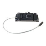 Litepanels Battery Plate V-Mount Gemini 1x1