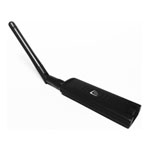 Litepanels Gemini Wireless DMX Communications Module