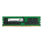 SK Hynix 16GB ECC DDR4 RDIMM Memory Module