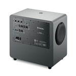 Focal - Sub One 8-inch Powered Studio Subwoofer