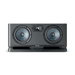 Focal - Alpha Twin Evo Dual 6.5-inch Powered Studio Monitor