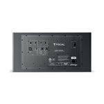 Focal - Alpha Twin Evo Dual 6.5-inch Powered Studio Monitor