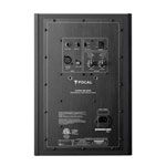 Focal - Alpha 80 Evo, 8" Active Studio Monitor (single)