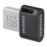 Samsung 128GB FIT Plus USB 3.1 Flash Drive