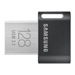 Samsung 128GB FIT Plus USB 3.1 Flash Drive