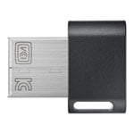 Samsung 128GB FIT Plus USB 3.1 Flash Drive