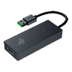 Razer Ripsaw X HDMI to USB 3.0 4K Capture Card 4K