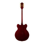 Gretsch - G5422TG Electromatic - Walnut Stain