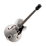 Gretsch -G5420T Electromatic - Airline Silver