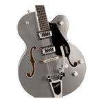 Gretsch -G5420T Electromatic - Airline Silver