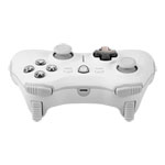 MSI Force GC30 V2 White Wireless Controller