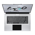 Gigabyte AERO 16 YE5 16" UHD+ AMOLED i9 DDR5 RTX 3080 Ti Gaming Laptop