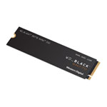 WD Black SN770 2TB M.2 PCIe NVMe SSD/Solid State Drive