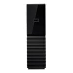 WD My Book 4TB USB3.0 Desktop External Hardrive