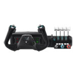 Turtle Beach VelocityOne Flight Control System for Xbox Series X|S & Xbox One, PC