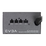 EVGA RTX 2060 SC GPU + EVGA 700W BQ PSU + EVGA CLC 280 CPU Cooler Bundle