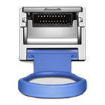 FS.com Customised 40G QSFP+ to 10G SFP+ Adapter Converter Module