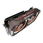 ASUS NVIDIA RTX 3070 Noctua Edition 8GB Ampere Graphics Card