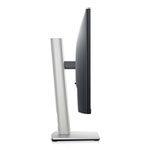 Dell 23.8" P2422HE FHD IPS Monitor USB-C Height/Tilt/Swivel/Pivot Adjustable