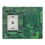 ASRock SPC621D8-2L2T Server Motherboard