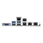 ASRock SPC621D8-2L2T Server Motherboard