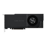 Gigabyte NVIDIA GeForce RTX 3090 24GB TURBO Ampere Open Box Graphics Card