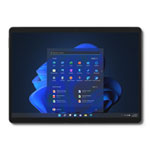 Microsoft Surface Pro 8 13" Intel Core i7 16GB Laptop Tablet, Graphite
