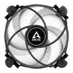 Arctic Alpine 17 Compact CPU Air Cooler Intel LGA 1700/1851
