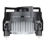 Arctic Alpine 17 Continuous Operation Intel LGA 1700 CPU Air Cooler