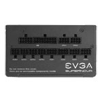 EVGA SuperNOVA 750 P6 750W 80+ Platinum Power Supply