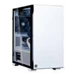 3XS Gaming PC with NVIDIA GeForce RTX 3060 and Intel Core i5