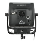 Litepanels Astra 6X Bi-Coloru LED Panel