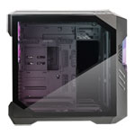 Cooler Master HAF700 EVO Windowed Full Tower PC Gaming Case