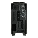 Cooler Master HAF700 EVO Windowed Full Tower PC Gaming Case