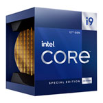 Intel Core i9 12900KS Special Edition 16 Core Alder Lake Unlocked CPU/Processor
