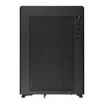 SilverStone SUGO 16 Compact Cube Mini-ITX Case