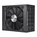 Silverstone HELA 2050W Cybenetics Platinum PSU/Power Supply
