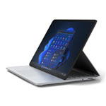 Microsoft Surface Laptop Studio 14.4" Intel Core i5 16GB Laptop, Platinum